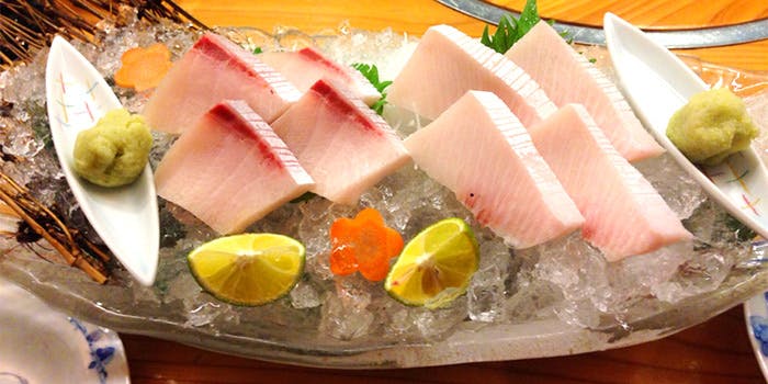 姫路のディナーに和食が楽しめるおすすめレストラン9選 一休 Comレストラン