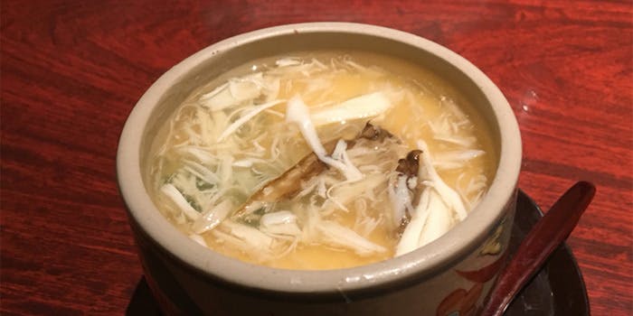 まつびし魚町