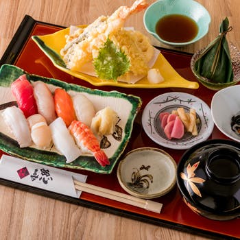 �k���C�N ��S