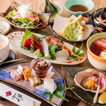 �k���C�N ��S