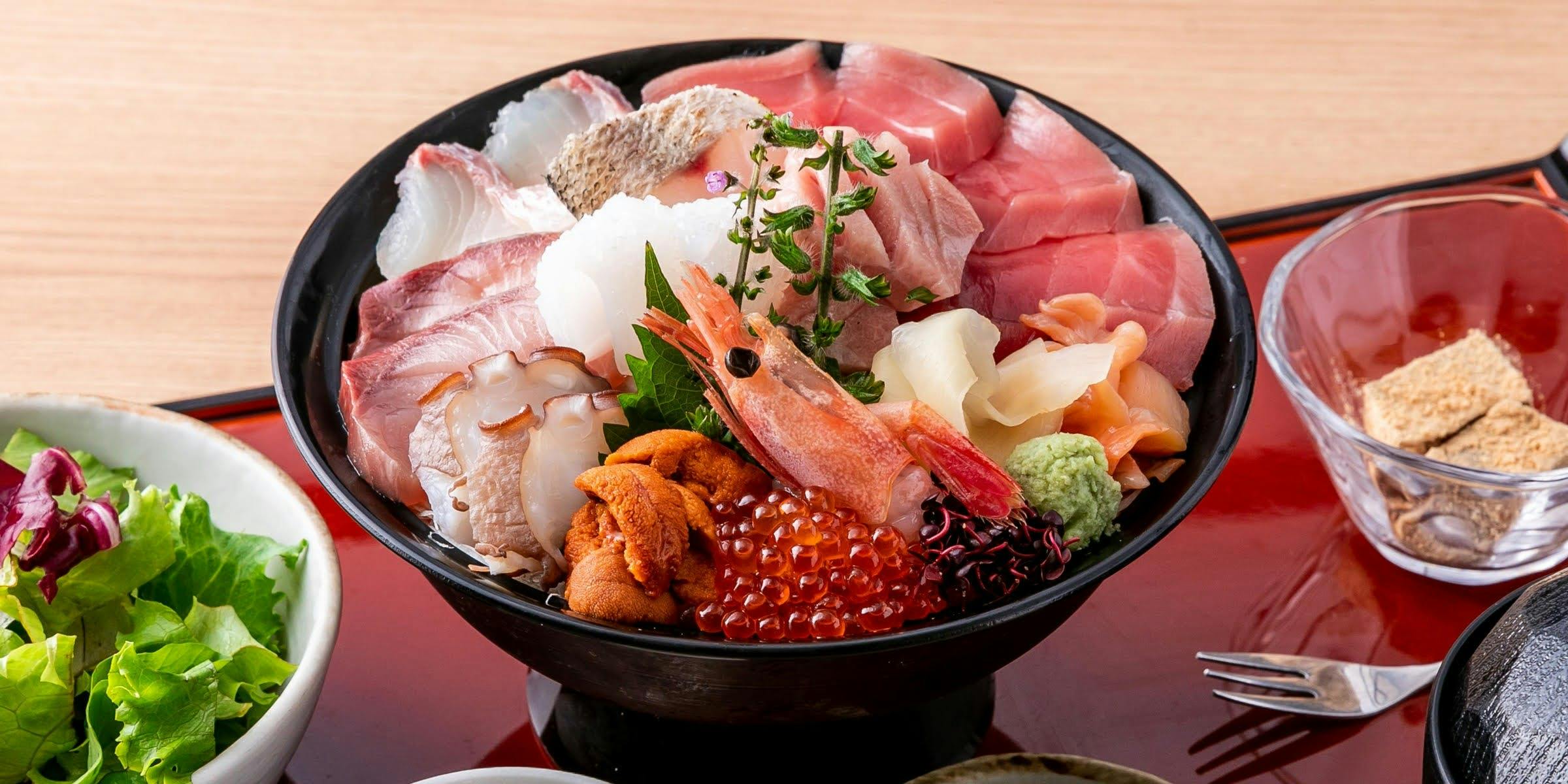 ランチ 福井乃喜心鯖街道 フクイノキシンサバカイドウ 銀座一丁目 会席料理 郷土料理 日本酒 一休 Comレストラン