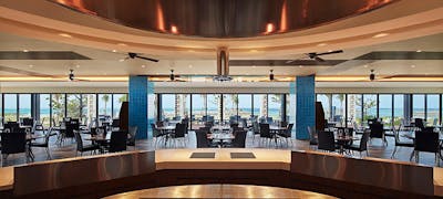 恩納グルメ おしゃれで美味しい レストランランキング 17選 一休 Comレストラン