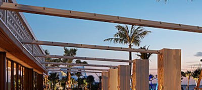 21年 最新 沖縄の美味しいディナー21店 夜ご飯におすすめな人気店 一休 Comレストラン 21年 最新 沖縄の美味しいディナー21店 夜ご飯におすすめな人気店 一休 Comレストラン