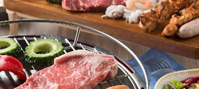 恩納ランチ21 おすすめ 絶品お昼ごはん7選 一休 Comレストラン 恩納ランチ21 おすすめ 絶品お昼ごはん7選 一休 Comレストラン