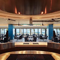 21年 最新 沖縄の美味しいディナー19店 夜ご飯におすすめな人気店 一休 Comレストラン