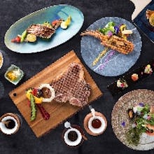 沖縄ランチ おすすめ 絶品お昼ごはん21選 一休 Comレストラン