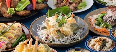 沖縄ランチ21 おすすめ 絶品お昼ごはん16選 一休 Comレストラン 沖縄ランチ21 おすすめ 絶品お昼ごはん16選 一休 Comレストラン