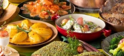 恩納周辺の美味しいランチ6店 おしゃれ人気店 絶品ランチグルメ 21年 一休 Comレストラン 恩納周辺の美味しいランチ6店 おしゃれ人気店 絶品ランチグルメ 21年 一休 Comレストラン