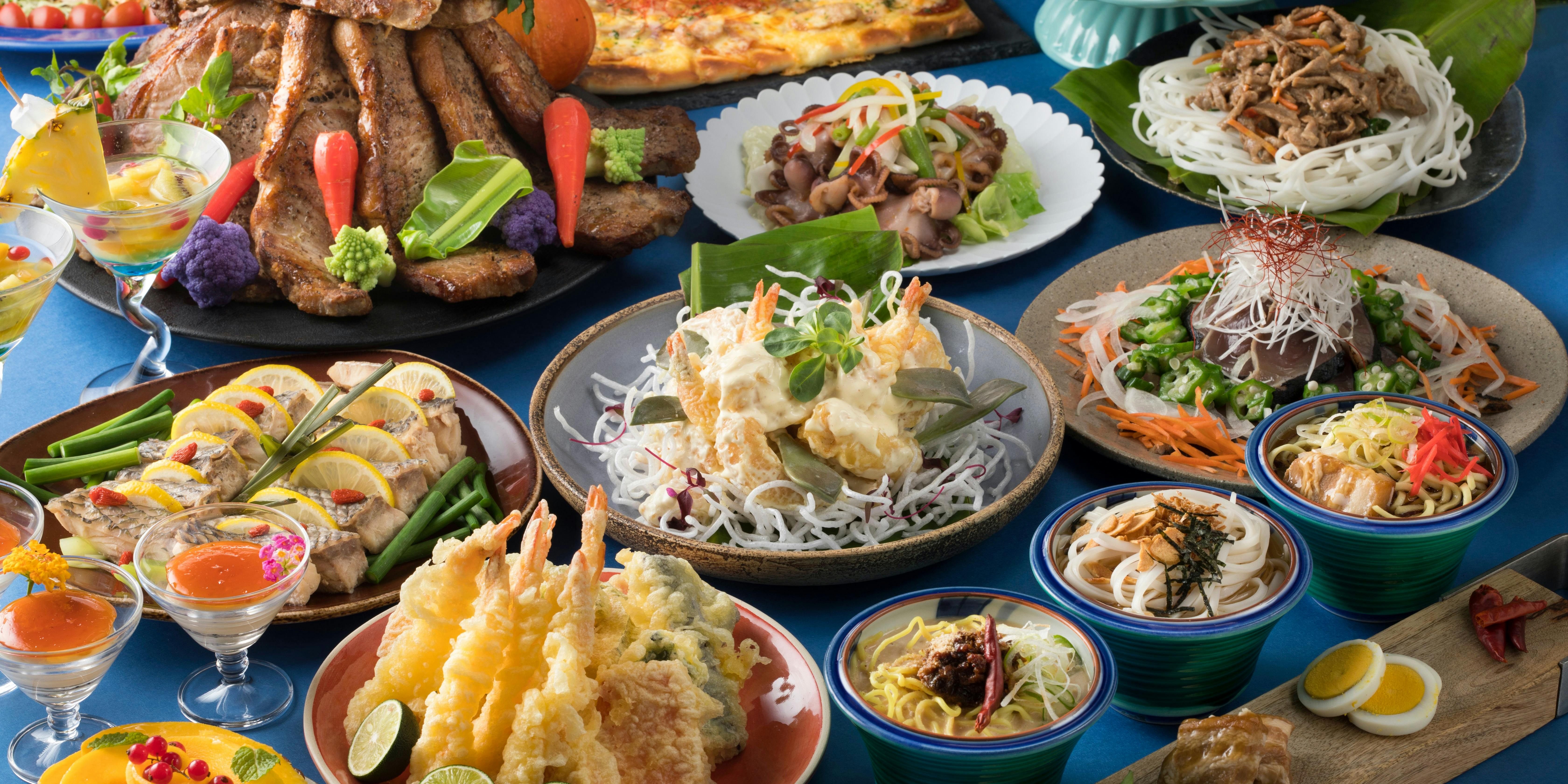 ランチ ダイニングルーム センス Dinng Room Senses シェラトン沖縄サンマリーナリゾート ブッフェ 一休 Comレストラン ランチ ダイニングルーム センス Dinng Room Senses シェラトン沖縄サンマリーナリゾート ブッフェ 一休 Comレストラン