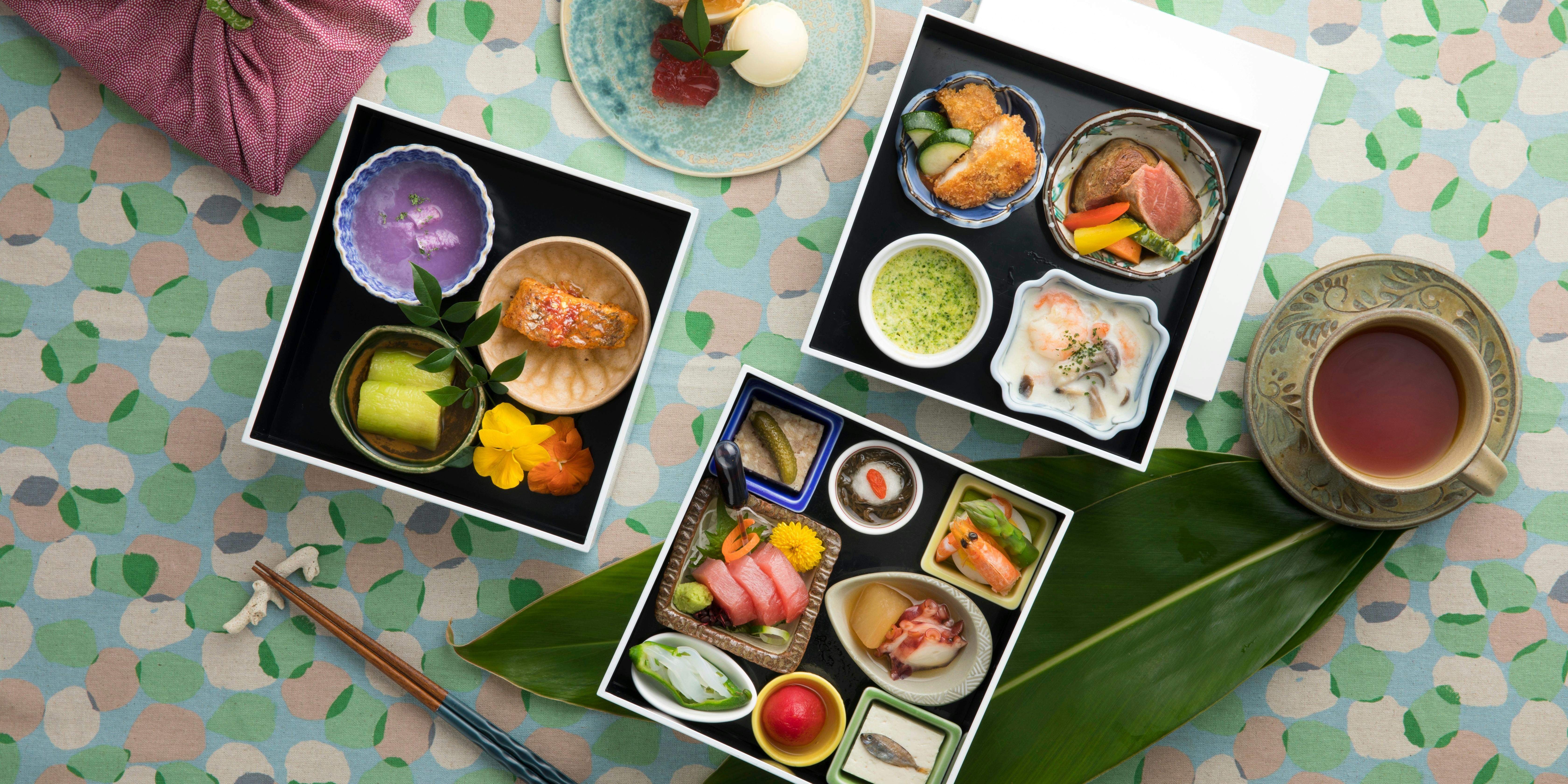 ランチ ダイニングルーム センス Dinng Room Senses シェラトン沖縄サンマリーナリゾート ブッフェ 一休 Comレストラン ランチ ダイニングルーム センス Dinng Room Senses シェラトン沖縄サンマリーナリゾート ブッフェ 一休 Comレストラン