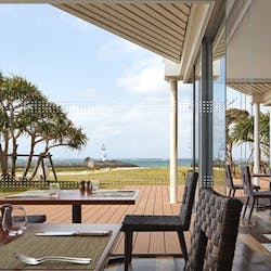 ランチ ダイニングルーム センス Dinng Room Senses シェラトン沖縄サンマリーナリゾート ブッフェ 一休 Comレストラン ランチ ダイニングルーム センス Dinng Room Senses シェラトン沖縄サンマリーナリゾート ブッフェ 一休 Comレストラン