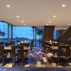 ランチ ダイニングルーム センス Dinng Room Senses シェラトン沖縄サンマリーナリゾート ブッフェ 一休 Comレストラン ランチ ダイニングルーム センス Dinng Room Senses シェラトン沖縄サンマリーナリゾート ブッフェ 一休 Comレストラン