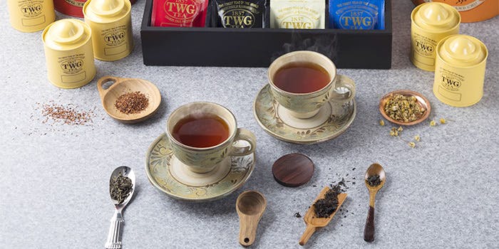 ダイニングルーム センス（DINING ROOM SENSES）