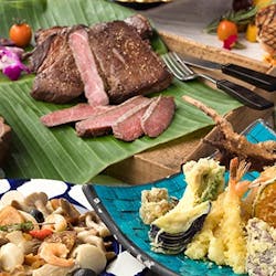 ランチ ダイニングルーム センス Dinng Room Senses シェラトン沖縄サンマリーナリゾート ブッフェ 一休 Comレストラン ランチ ダイニングルーム センス Dinng Room Senses シェラトン沖縄サンマリーナリゾート ブッフェ 一休 Comレストラン