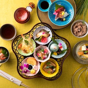 最も気に入った サンマリーナホテル ランチ 人気のある画像を投稿する 最も気に入った サンマリーナホテル ランチ 人気のある画像を投稿する
