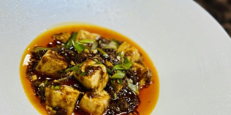 【ランチ限定】神子おすすめコース（7品）10000円