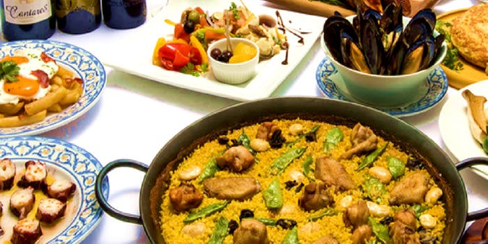 ミゲル フアニ 新宿タカシマヤ タイムズスクエア店（MIGUEL Y JUANI）