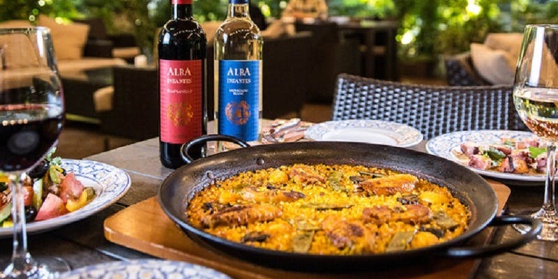 ミゲル フアニ 新宿タカシマヤ タイムズスクエア店（MIGUEL Y JUANI）