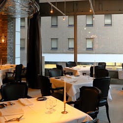 レストラン アルティザン Restaurant Artisan 日本大通り フランス料理 一休 Comレストラン レストラン アルティザン Restaurant Artisan 日本大通り フランス料理 一休 Comレストラン