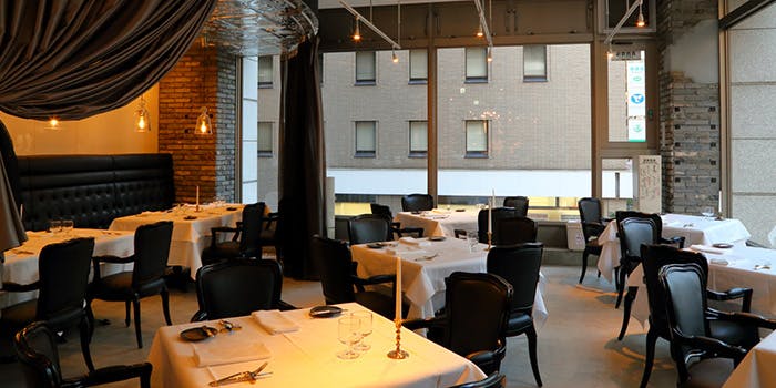 ホテルjalシティ関内 横浜内のディナーにおすすめレストラントップ1 一休 Comレストラン ホテルjalシティ関内 横浜内のディナーにおすすめレストラントップ1 一休 Comレストラン