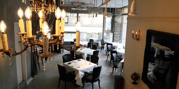 ホテルjalシティ関内 横浜内のディナーにおすすめレストラントップ1 一休 Comレストラン ホテルjalシティ関内 横浜内のディナーにおすすめレストラントップ1 一休 Comレストラン