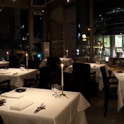 レストラン アルティザン Restaurant Artisan 日本大通り フランス料理 一休 Comレストラン レストラン アルティザン Restaurant Artisan 日本大通り フランス料理 一休 Comレストラン