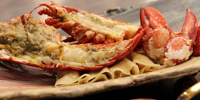 ホテルjalシティ関内 横浜内のディナーにおすすめレストラントップ1 一休 Comレストラン ホテルjalシティ関内 横浜内のディナーにおすすめレストラントップ1 一休 Comレストラン