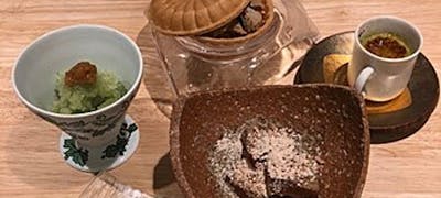 22年 最新 恵比寿ガーデンプレイス周辺の美味しいディナー26店 夜ご飯におすすめな人気店 一休 Comレストラン 22年 最新 恵比寿ガーデンプレイス周辺の美味しいディナー26店 夜ご飯におすすめな人気店 一休 Comレストラン