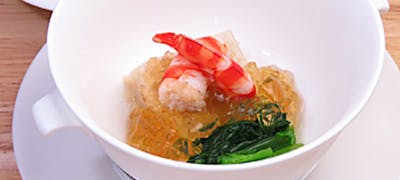 代官山ランチ22 おすすめ 絶品お昼ごはん30選 一休 Comレストラン 代官山ランチ22 おすすめ 絶品お昼ごはん30選 一休 Comレストラン