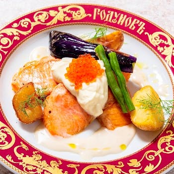 浜松町ランチ 人気おしゃれカフェ45選 Okaimonoモール レストラン 浜松町ランチ 人気おしゃれカフェ45選 Okaimonoモール レストラン