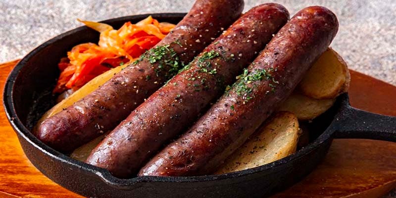 ゴドノフ東京 丸ビル店 - 画像10