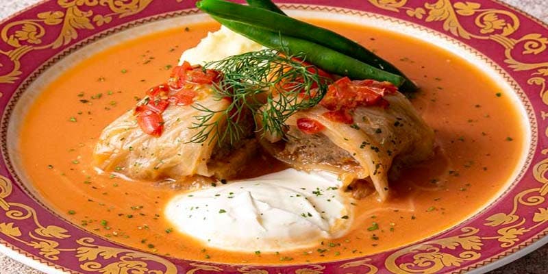 ゴドノフ東京 丸ビル店 - 画像9