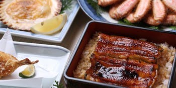 割烹 若竹（わかたけ）