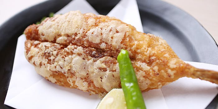 割烹 若竹 - 画像5