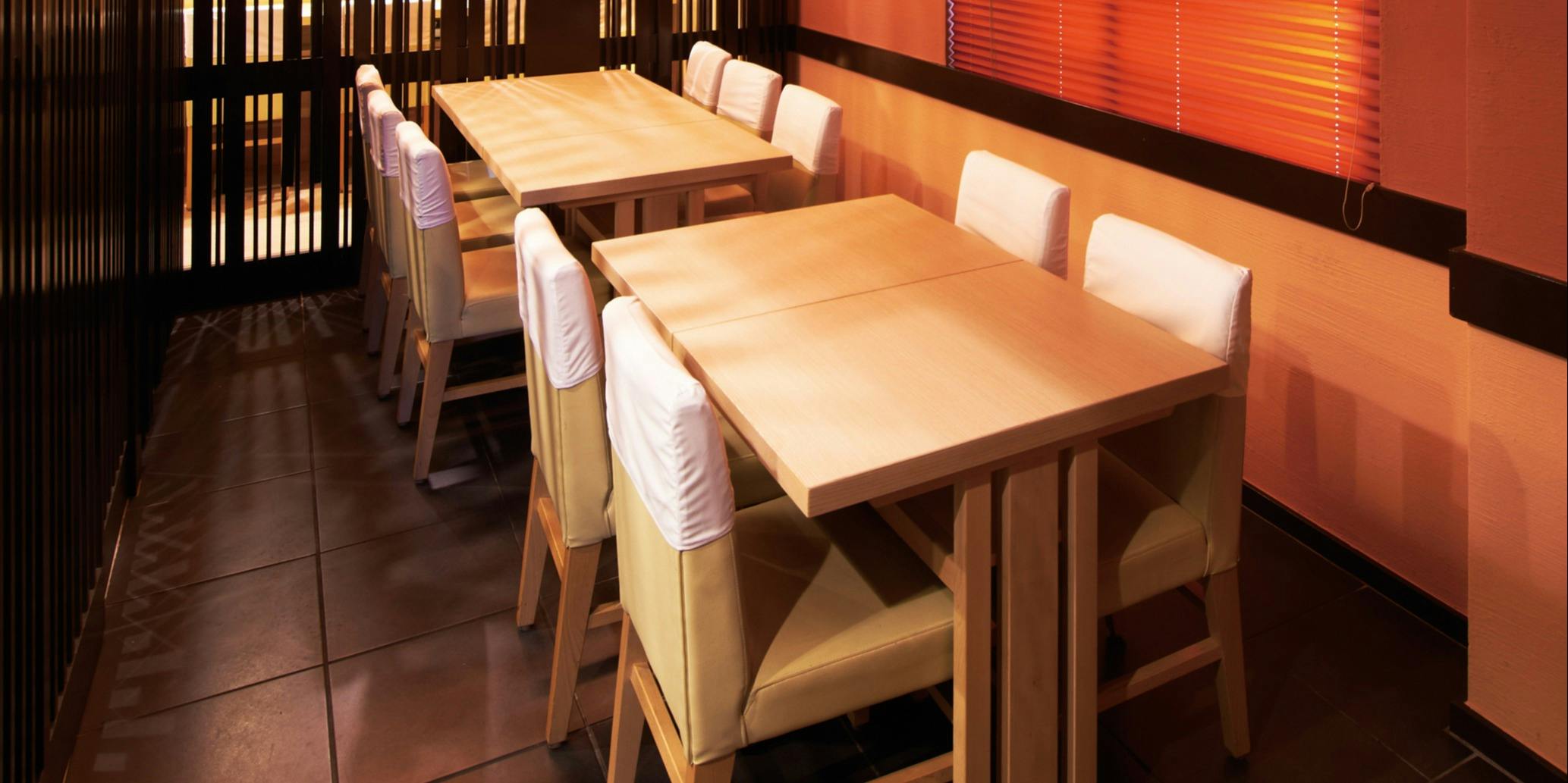 割烹 若竹（わかたけ）