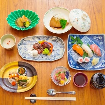 小竹向原 ディナー12選 21年 おすすめ人気店 Okaimonoモール レストラン 小竹向原 ディナー12選 21年 おすすめ人気店 Okaimonoモール レストラン