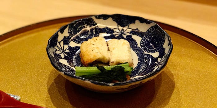 大阪のディナーに寿司 鮨 が楽しめるおすすめレストラントップ 一休 Comレストラン 大阪のディナーに寿司 鮨 が楽しめるおすすめレストラントップ 一休 Comレストラン