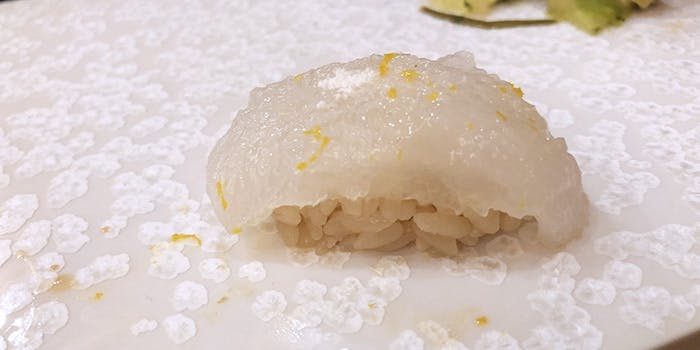 大阪のディナーに寿司 鮨 が楽しめるおすすめレストラントップ 一休 Comレストラン 大阪のディナーに寿司 鮨 が楽しめるおすすめレストラントップ 一休 Comレストラン