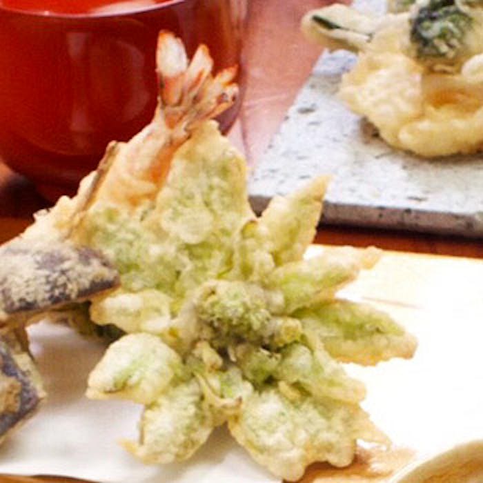 天ぷら 割烹 昌 天ぷらコース 車海老 穴子 明石産たこ含む天ぷら10 12種 造里など ディナー プラン メニュー 一休 Comレストラン 天ぷら 割烹 昌 天ぷらコース 車海老 穴子 明石産たこ含む天ぷら10 12種 造里など ディナー プラン メニュー 一休 Comレストラン