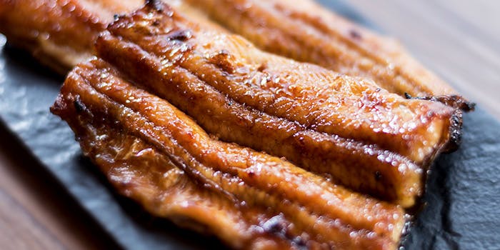 北海道のうなぎが楽しめるおすすめレストラントップ2 一休 Comレストラン 北海道のうなぎが楽しめるおすすめレストラントップ2 一休 Comレストラン