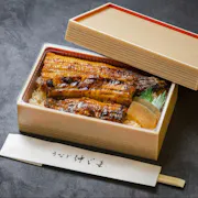 弁当特上