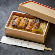 弁当