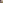 たてもと