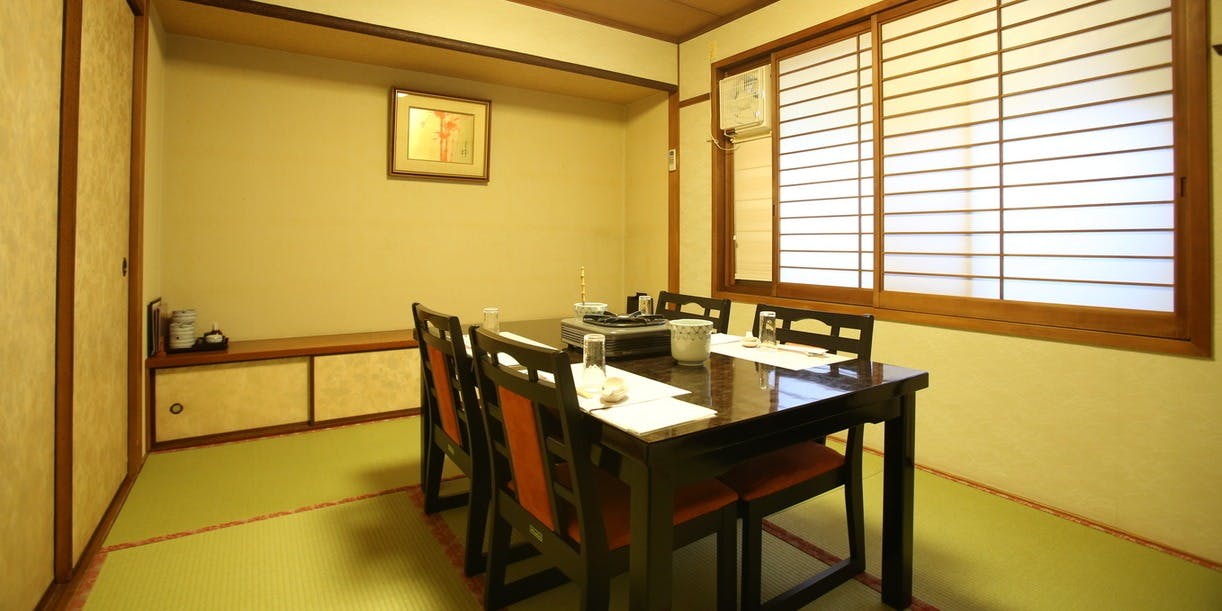 活ふぐ料理 たてもと - 画像10