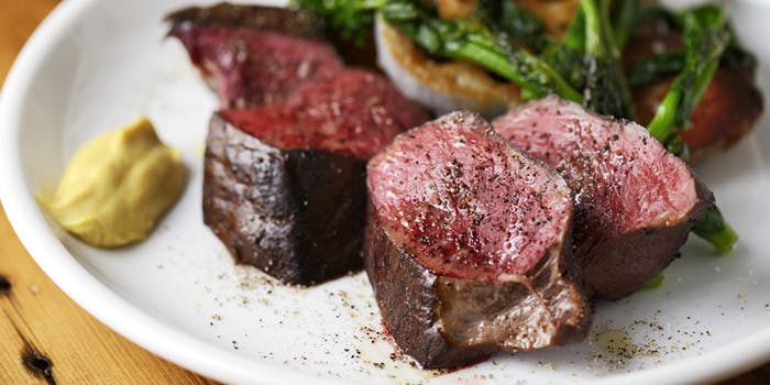 BOUCHERIE AmiaBras（ブシュリー・アミアブラ）