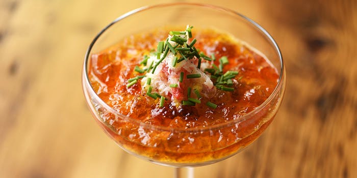 BOUCHERIE AmiaBras（ブシュリー・アミアブラ）