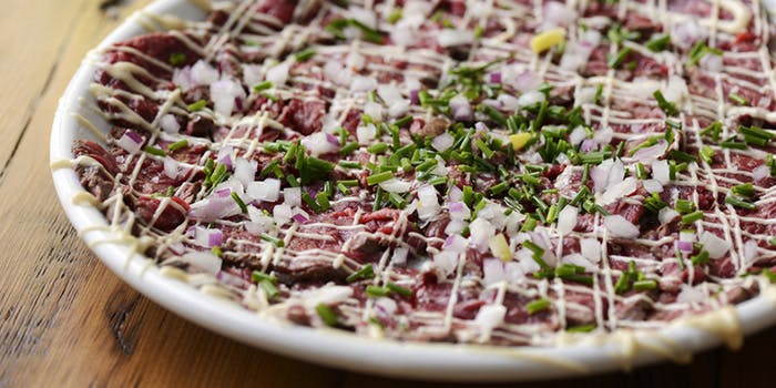 BOUCHERIE AmiaBras（ブシュリー・アミアブラ）