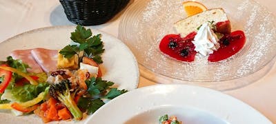 大崎ランチ22 おすすめ 絶品お昼ごはん16選 一休 Comレストラン 大崎ランチ22 おすすめ 絶品お昼ごはん16選 一休 Comレストラン