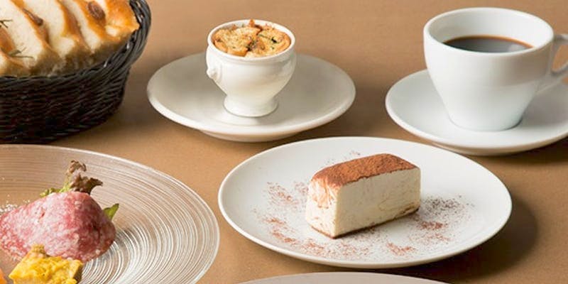 西小山ランチ 女子会におすすめおしゃれなレストラン9選 Okaimonoモール レストラン 西小山ランチ 女子会におすすめおしゃれなレストラン9選 Okaimonoモール レストラン