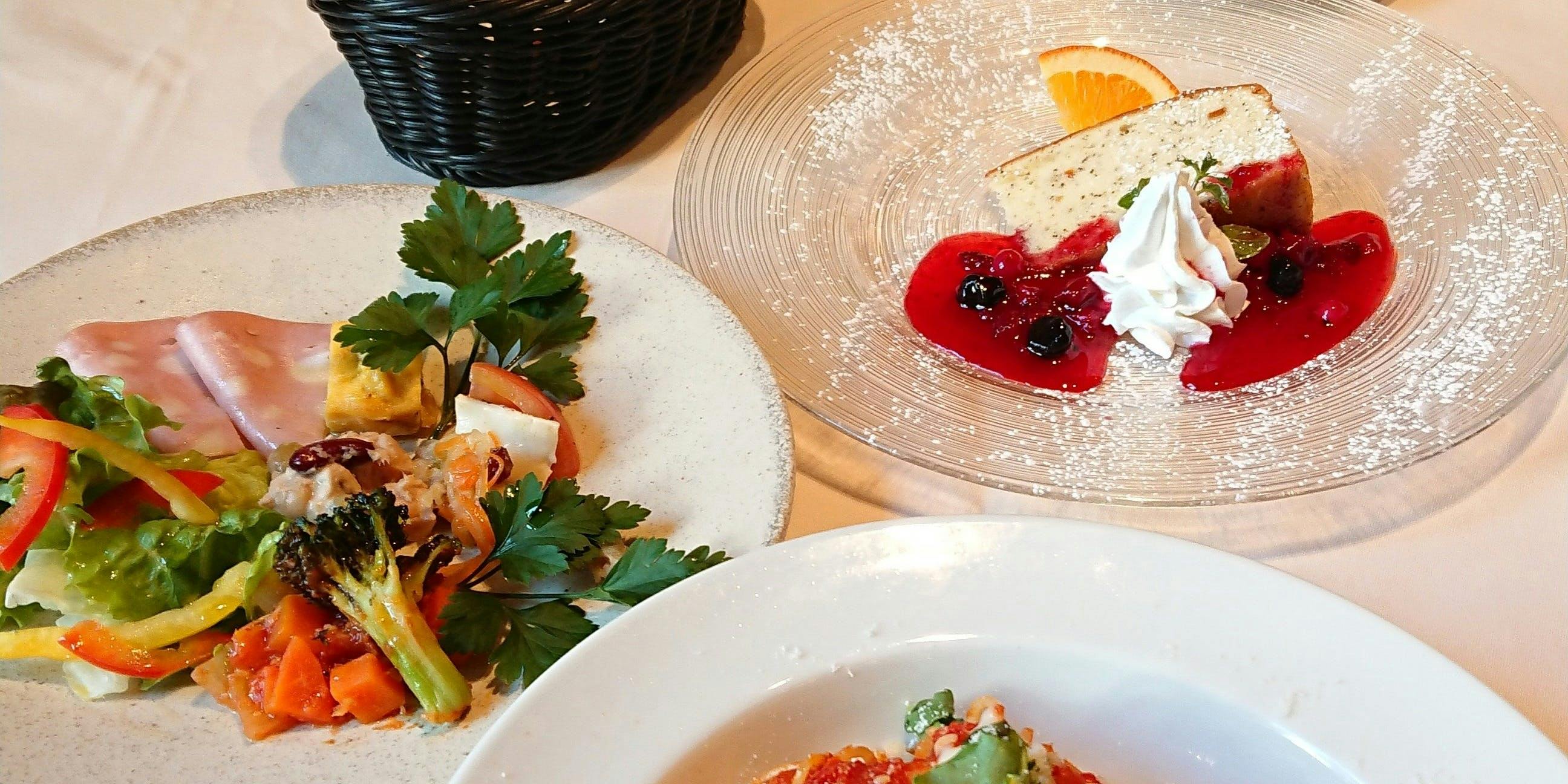 タントタント ザ ガーデンズ 五反田／三井ガーデンホテル五反田 - 画像18